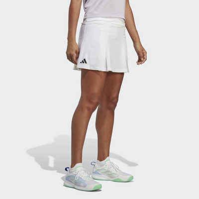 sportröcke adidas damen|Adidas Sportröcke online kaufen .